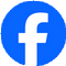 image Facebook.png (53.5kB)
Lien vers: https://www.facebook.com/profile.php?id=61558677947647